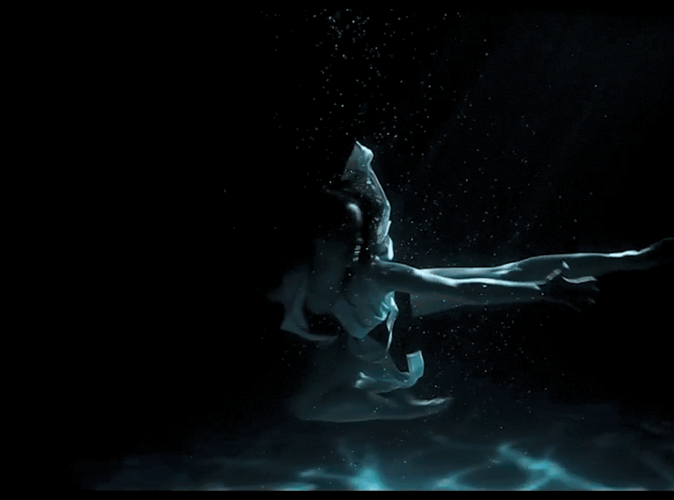 campagne 2016 countdown