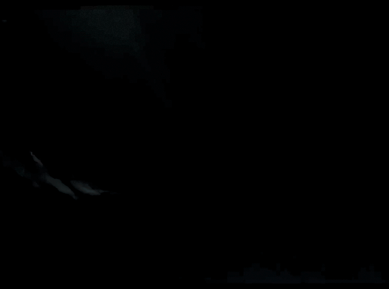 direction artistique countdown