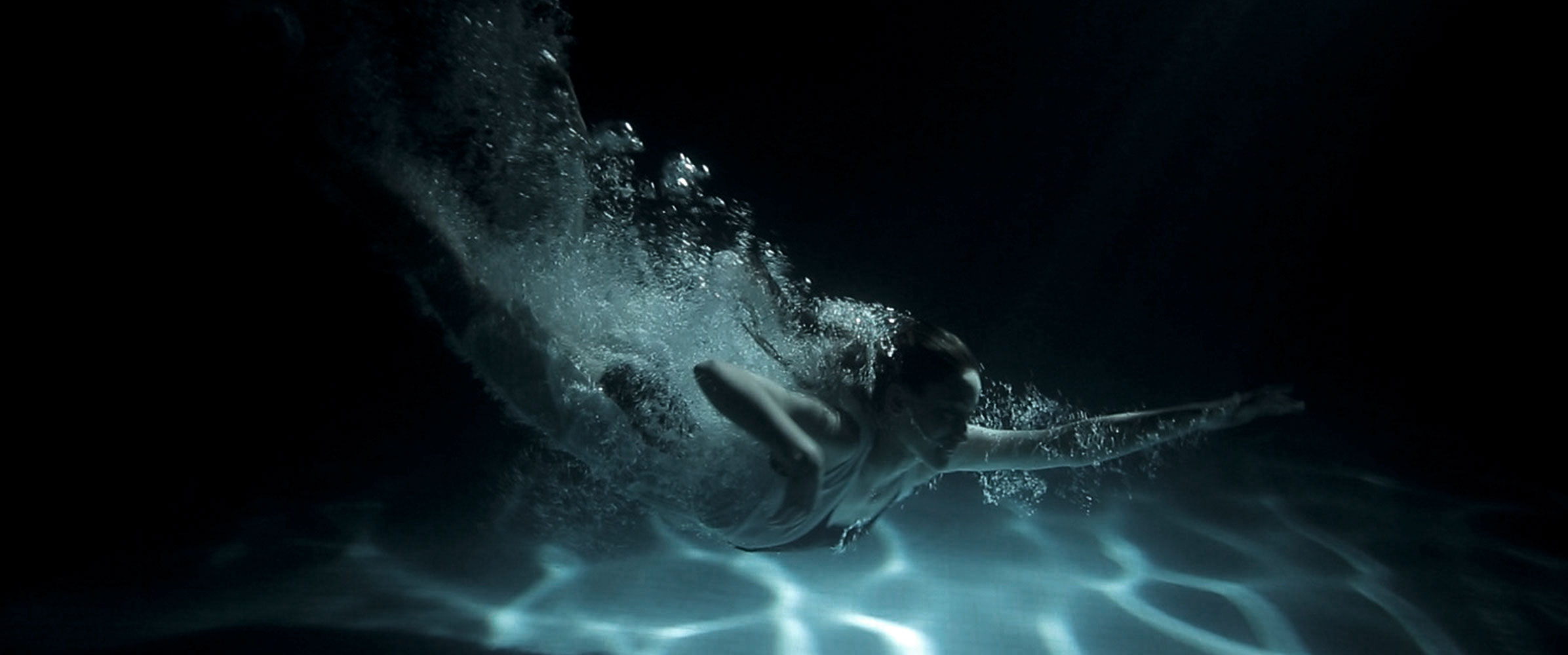 direction artistique RJ16