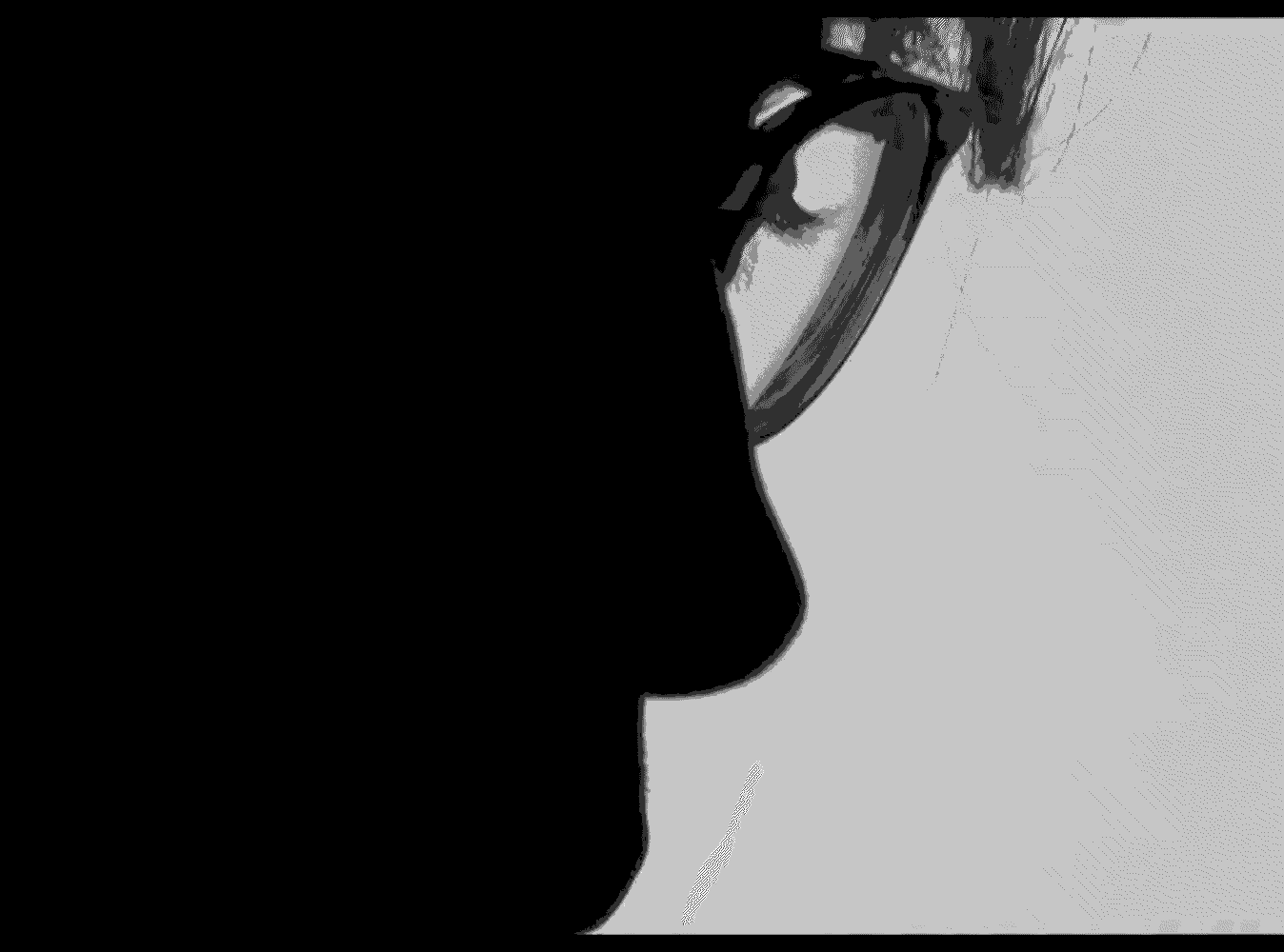 live performer opening show