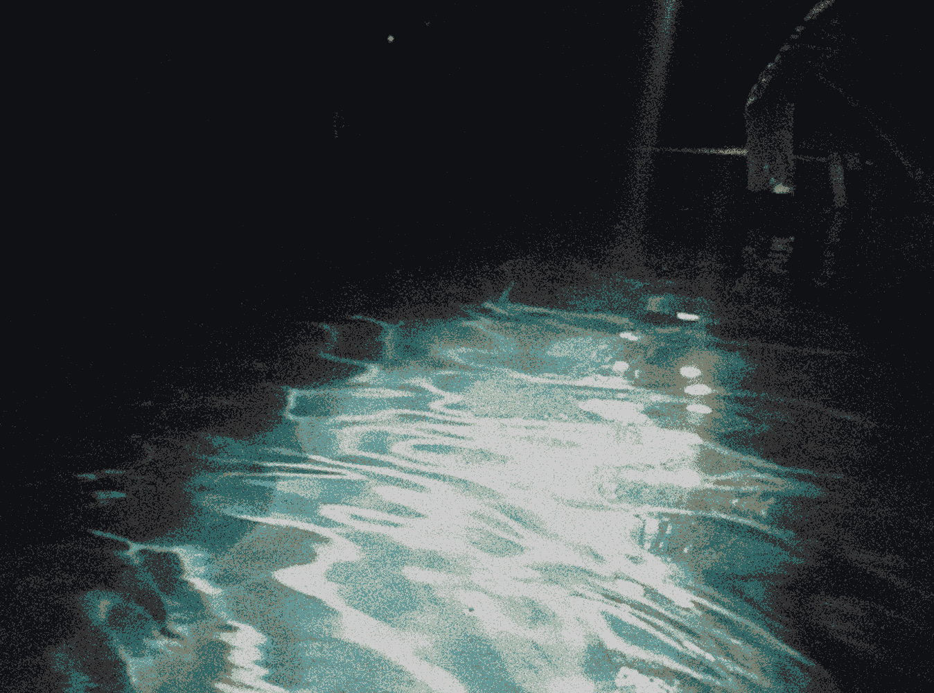 corporate 2016 countdown